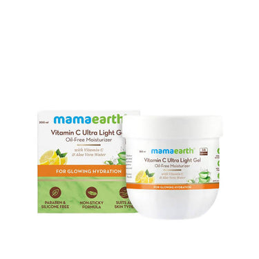 https://cdn.shopify.com/s/files/1/1857/6931/products/x41loWdAkG.jpg?v=1632813611